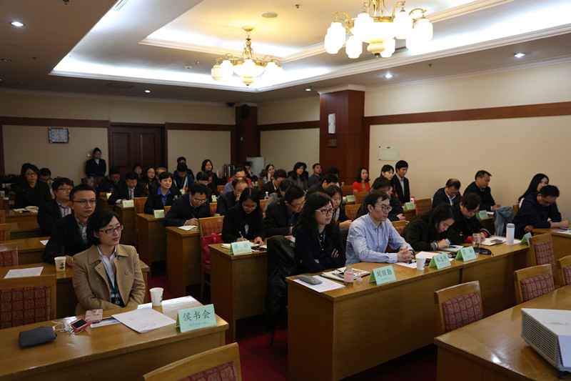 学员们认为,通过三周学习,强化了国家意识、担当意识、安全意识、服务意识、责任意识、合作意识,坚定了为教育外事工作做出贡献的信念与决心;在今后的驻外工作中,将进一步提升个人素质,努力成为立场坚定、纪律严明、训练有素、忠诚履职的外交人员,为国家发展、民族振兴做出自己的贡献。(薛珊) 学员们认为,通过三周学习,强化了国家意识、担当意识、安全意识、服务意识、责任意识、合作意识,坚定了为教育外事工作做出贡献的信念与决心;在今后的驻外工作中,将进一步提升个人素质,努力成为立场坚定、纪律严明、训练有素、忠诚履职的外交人员,为国家发展、民族振兴做出自己的贡献。(薛珊)