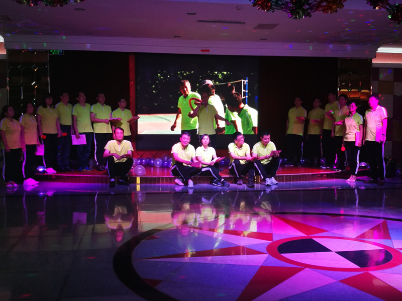 《再别康桥》《再见清源》......歌为心声，言以咏志!国教院是我们心中的康桥，最难忘的是永流的清源。正是这“寻源之旅”让我们再次回归初心、回归本分、回归常识、回归梦想!