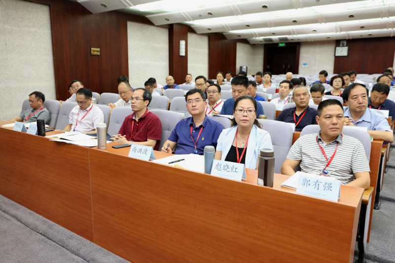 本次党建论坛和各党支部分论坛主题鲜明，交流深入，讨论热烈，在学员中引起强烈共鸣。学员们表示，通过此次论坛，不仅交流探讨、学习借鉴了兄弟院校在党建方面的经验和做法，而且加深了对习近平新时代中国特色社会主义思想的理解，使大家对于加快教育现代化、建设教育强国、办好人民满意教育的历史使命有了更加全面深入的认识。（撰稿：第57期高校进修班临时党总支书记、浙江大学党委副书记、纪委书记 叶民；审稿：总班主任 杨艳玲）