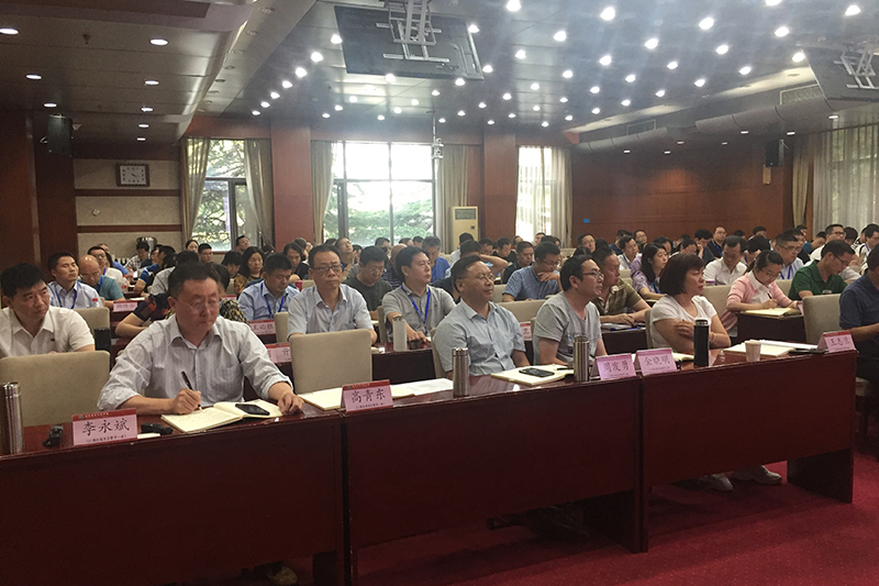 文化沙龙活动呈现了中国大地多元文化融合与共生的场景，拉近了来自全国各地的学员之间的距离，更激励了督学们精进求学、进取远行之旅！
（供稿：宣传委员、重庆市南岸区教育督导评估中心副主任 董宏燕；审稿：班主任 李改）
