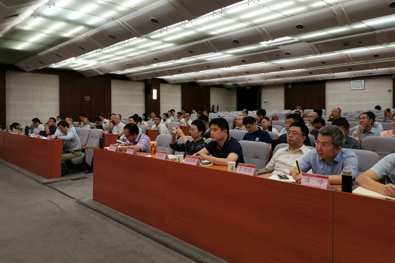 本次文化沙龙活动所涉及的文化遗产和文化习俗，都具有独特的表现形式，让大家意识到，保护和利用好文化遗产，对于传承民族文化、培育民族精神、构建和谐社会、维护世界文化的多样性具有重要的意义。（供稿：长安大学新闻宣传中心主任 郗波，广西大学国际学院副院长 梁淑红，青海大学团委书记蔺琳；审稿：总班主任 李永贤）