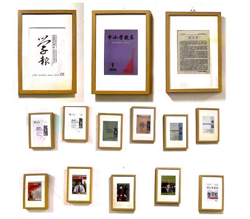 照片文化廊 照片文化廊