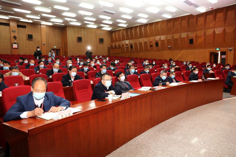 此次培训为期一周，来自山西省共计84名高校党委书记、省委组织部及教育工委干部参加培训学习。（撰稿：教育行政教研部 韩烨；摄影：图书信息技术部 于荣壮；编发：宣传中心 梁洋生；编审：宣传中心 张进强）