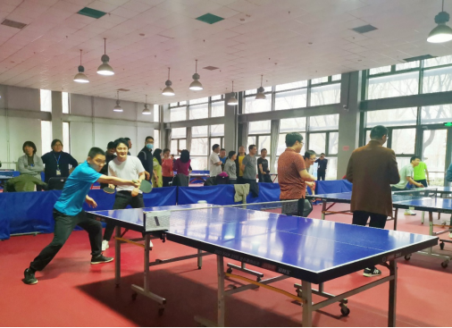 比赛不仅促进了学员间的破冰交流，还增进了老师和同学们之间的友谊。浙江中青班在本次比赛中展现出的风采也获得了国教院领导、教职工以及同期其他班级同仁们的好评。（供稿：浙江音乐学院国乐系副主任 刘乐；审稿：总班主任、学校管理教研部 屈潇潇）