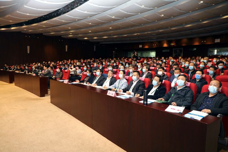 学员们一致认为，此次培训站位高、规格高，通过培训进一步明确了职责、重点和方法，时间虽短但收获满满，也期待有更多类似的学习机会，大家一起交换思想、启迪智慧，共同为全国教育督导事业贡献力量。（供稿：远程培训中心 郭璨、栾淑秀；审稿：樊平军）