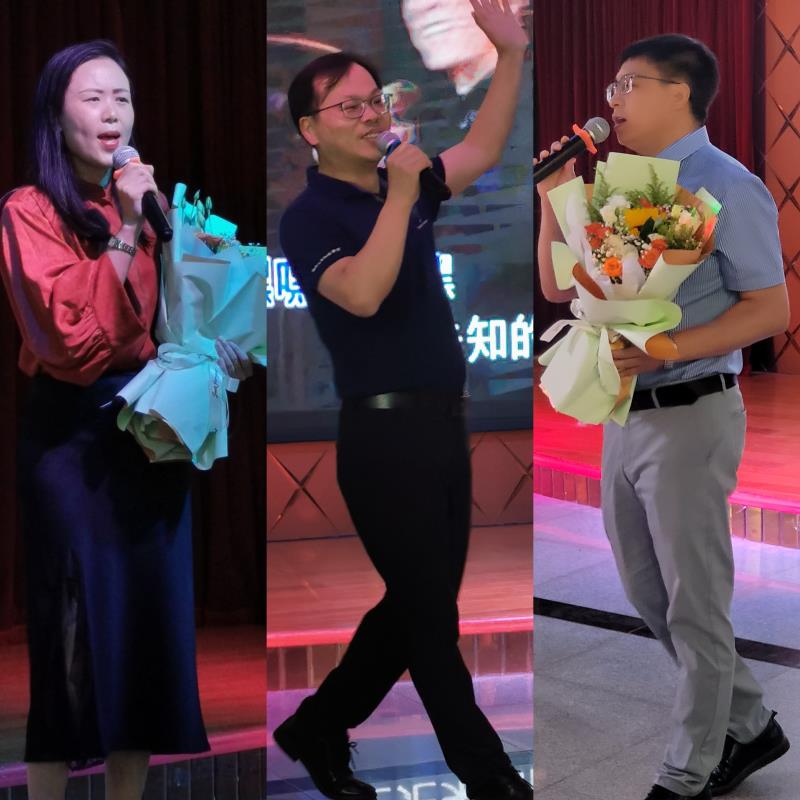 青春是一首励志的歌,在“城里的月光”下,只要“壮志在我胸”,相信“友谊历久一样浓”。 青春是一首励志的歌,在“城里的月光”下,只要“壮志在我胸”,相信“友谊历久一样浓”。