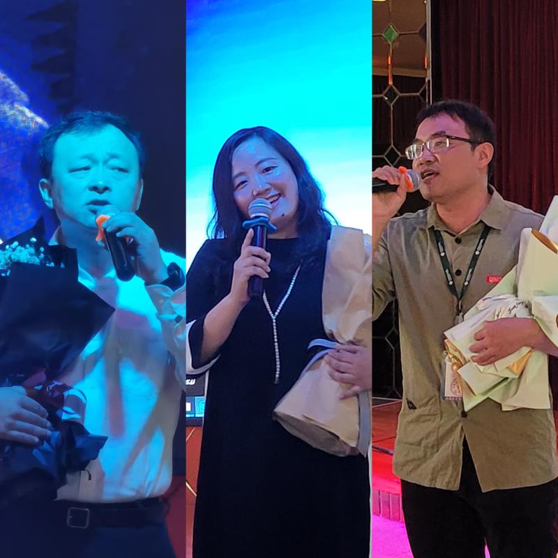 从“沉默是金”,到“500 miles”。 从“沉默是金”,到“500 miles”。