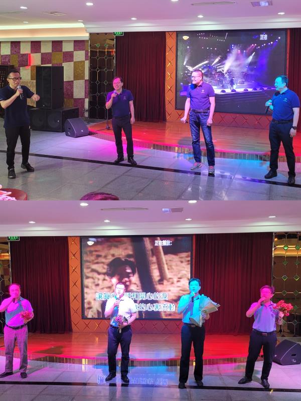 只要“壮志在我胸”,请相信一定会有“真心英雄”。 只要“壮志在我胸”,请相信一定会有“真心英雄”。