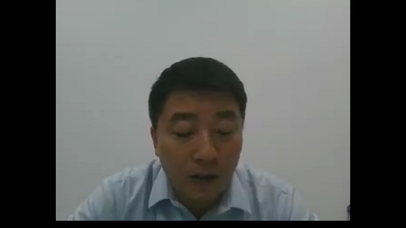 九组代表江苏农林职业技术学院颜志明教授(团队负责人)代表来自23所学校的100余位创新团队骨干成员,就贯彻落实《职业教育提质培优行动计划(2020-2023年)》《教育部办公厅关于进一步加强全国职业院校教师教学创新团队建设的通知》精神,加快职业教育和“双师型”教师队伍高质量发展,分享了具体举措做法。他认为,本次研讨学习促进了全国职业院校的互联互通、优势互补,为创新团队示范引领高素质‘双师型’教师队伍建设,深化职业院校改革发展提供了重要的支持。(班主任、教育行政教研部 李虔) 九组代表江苏农林职业技术学院颜志明教授(团队负责人)代表来自23所学校的100余位创新团队骨干成员,就贯彻落实《职业教育提质培优行动计划(2020-2023年)》《教育部办公厅关于进一步加强全国职业院校教师教学创新团队建设的通知》精神,加快职业教育和“双师型”教师队伍高质量发展,分享了具体举措做法。他认为,本次研讨学习促进了全国职业院校的互联互通、优势互补,为创新团队示范引领高素质‘双师型’教师队伍建设,深化职业院校改革发展提供了重要的支持。(班主任、教育行政教研部 李虔)