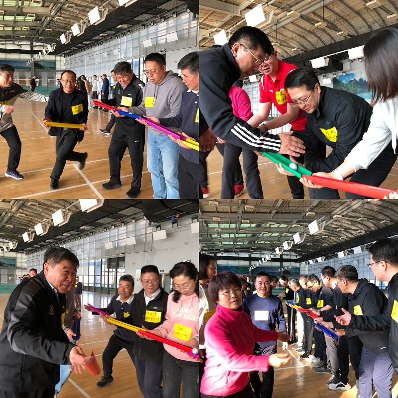 国家教育行政学院是干部人才党性锻炼、理论武装、提升教育专业素养的重要阵地,是实践历练、启迪智慧、涵养情怀的精神家园,大家将珍惜在学院的学习机会,认真做好各项学习总结,积极将学习成果转化到今后工作实践中,为国家教育事业改革发展,建设教育强国不懈奋斗。 国家教育行政学院是干部人才党性锻炼、理论武装、提升教育专业素养的重要阵地,是实践历练、启迪智慧、涵养情怀的精神家园,大家将珍惜在学院的学习机会,认真做好各项学习总结,积极将学习成果转化到今后工作实践中,为国家教育事业改革发展,建设教育强国不懈奋斗。