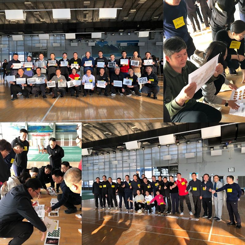 (供稿:69期进修班宣传委员 西藏大学党委常委、副校长郑安阳
摄影:河套学院党委委员、副院长宋长江,西藏大学党委常委、副校长郑安阳 审稿:分班主任、党建与思政教研部田岚洁)
(供稿:69期进修班宣传委员 西藏大学党委常委、副校长郑安阳
摄影:河套学院党委委员、副院长宋长江,西藏大学党委常委、副校长郑安阳 审稿:分班主任、党建与思政教研部田岚洁)