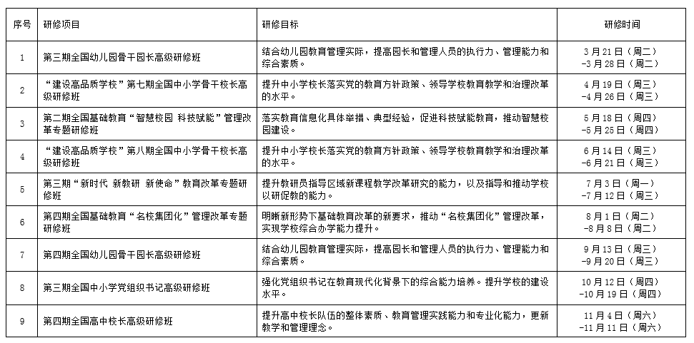 tz20230316125934 tz20230316125934