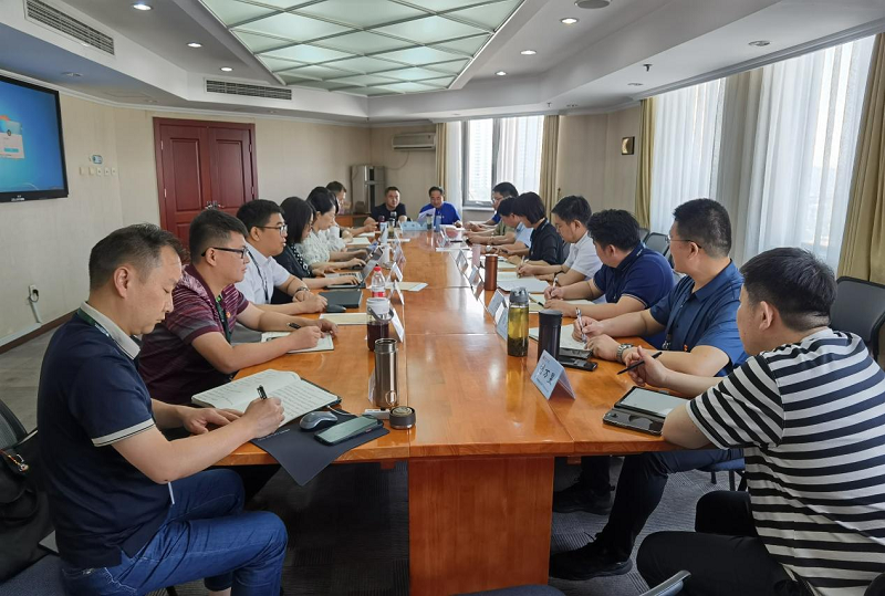 全体学员将继续深入学习习近平新时代中国特色社会主义思想，围绕习近平总书记关于教育的重要论述等内容开展多种形式的学习研讨，做到内化于心，外化于行。（撰稿人：学员 天津工业职业学院 于万松；审稿人：分班主任 教育行政教研部 李虔）