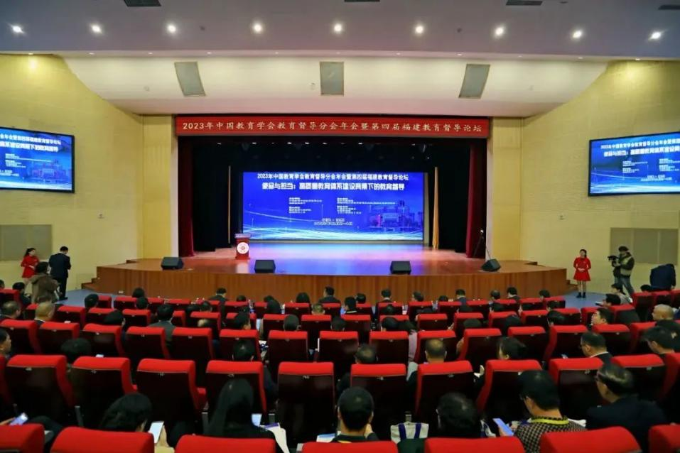 图片 1