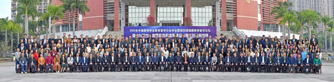 图片 13