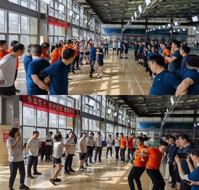 螃蟹背西瓜 螃蟹背西瓜