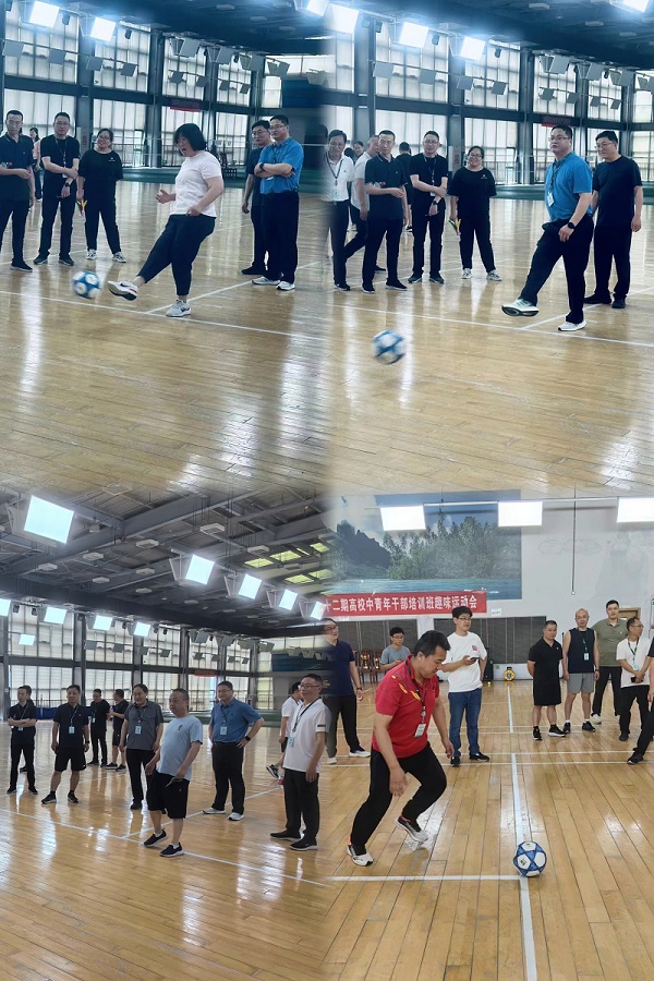 足球射门者全神贯注,蓄势起脚。 足球射门者全神贯注,蓄势起脚。