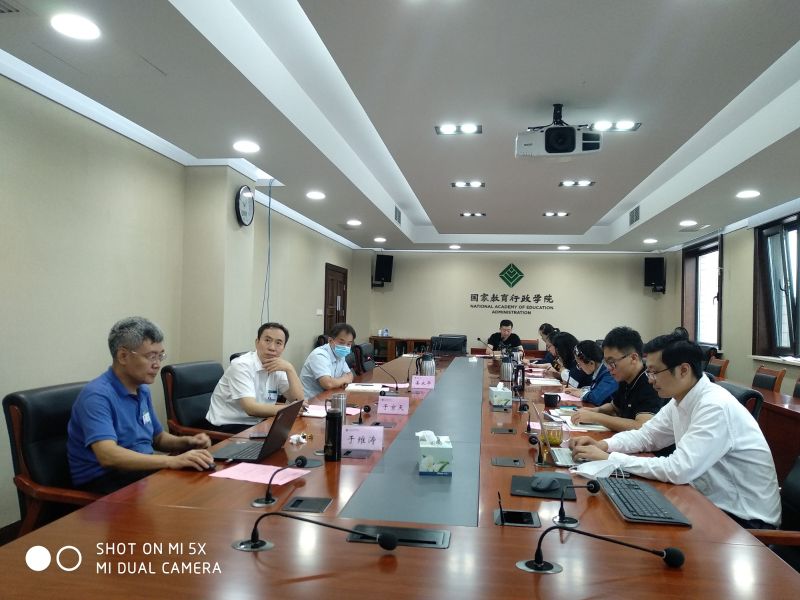 20200917142104小