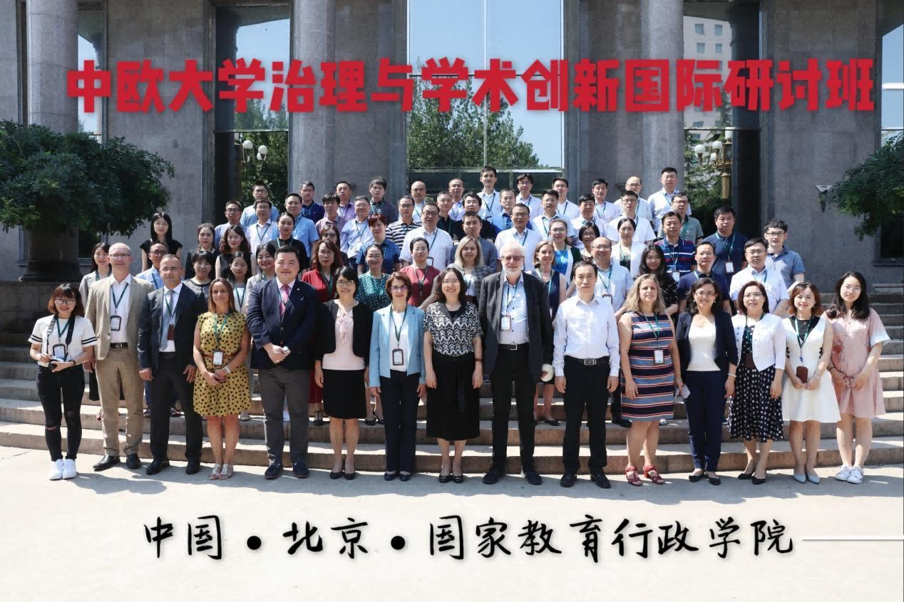 图片 1(1)