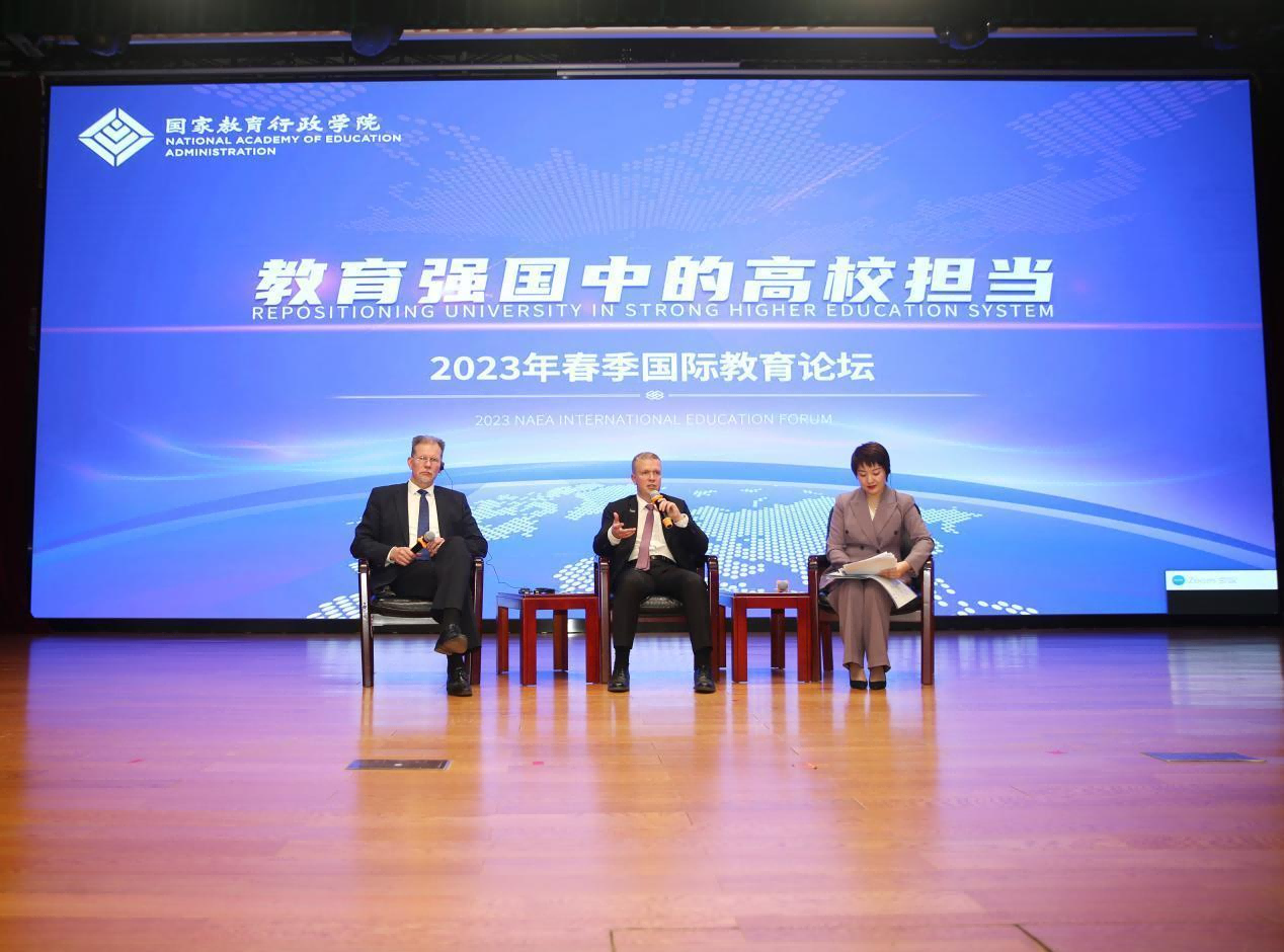 图片 11
