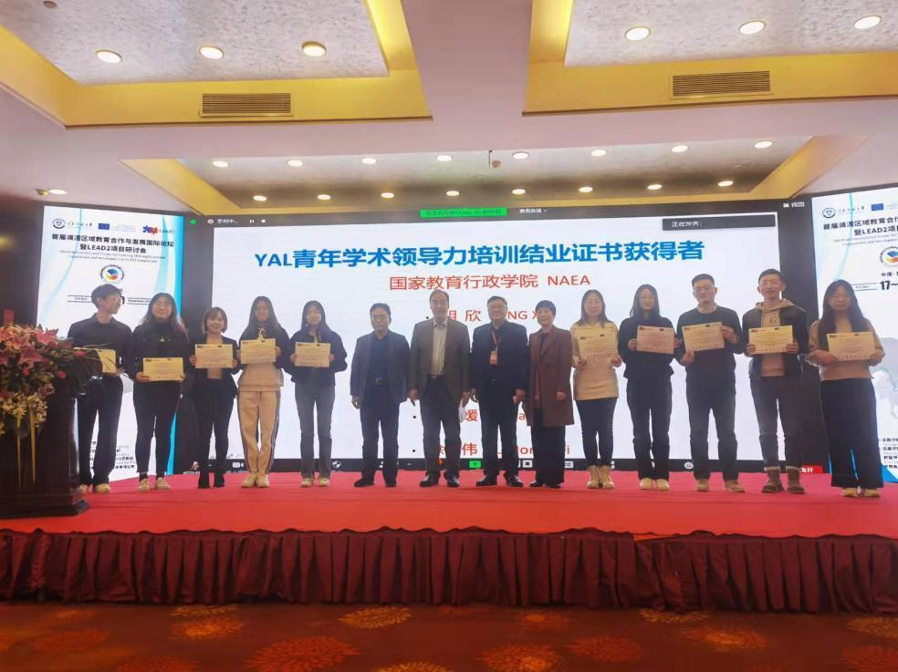 图片 18