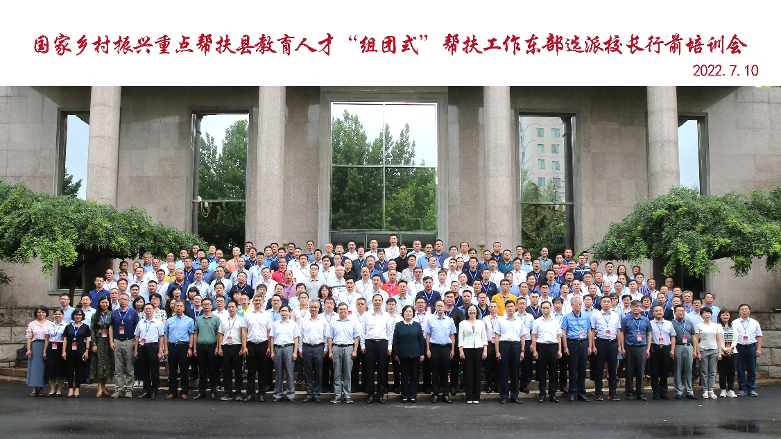 图片 1