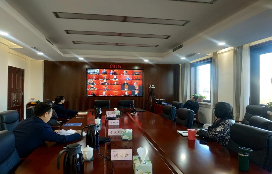 图片 9