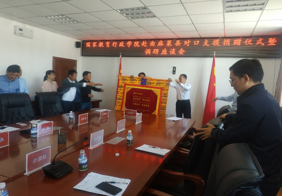 图片 10