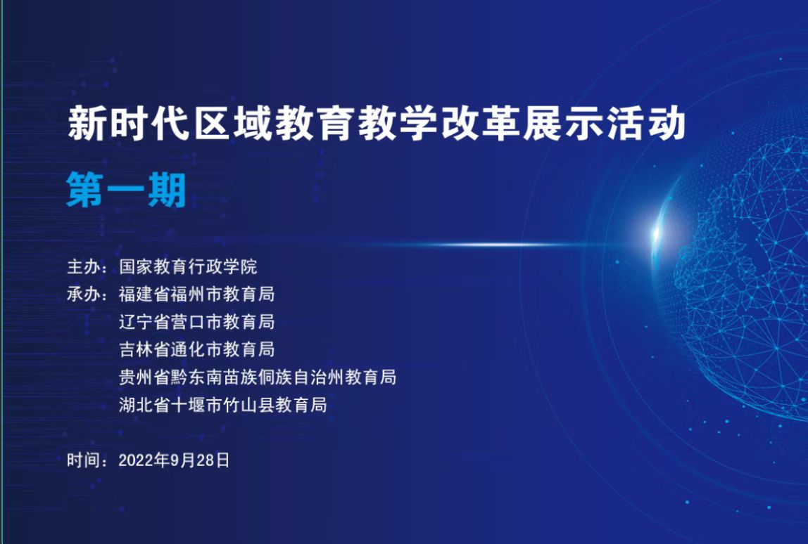 图片 12