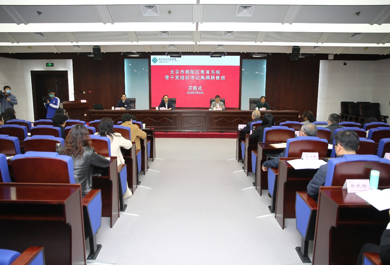 图片 19