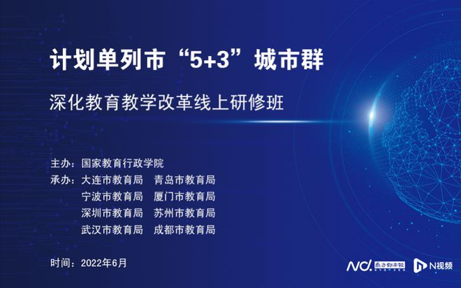 图片 16