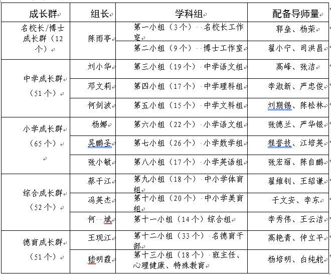 图片 25