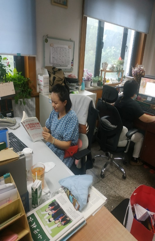 图片 28