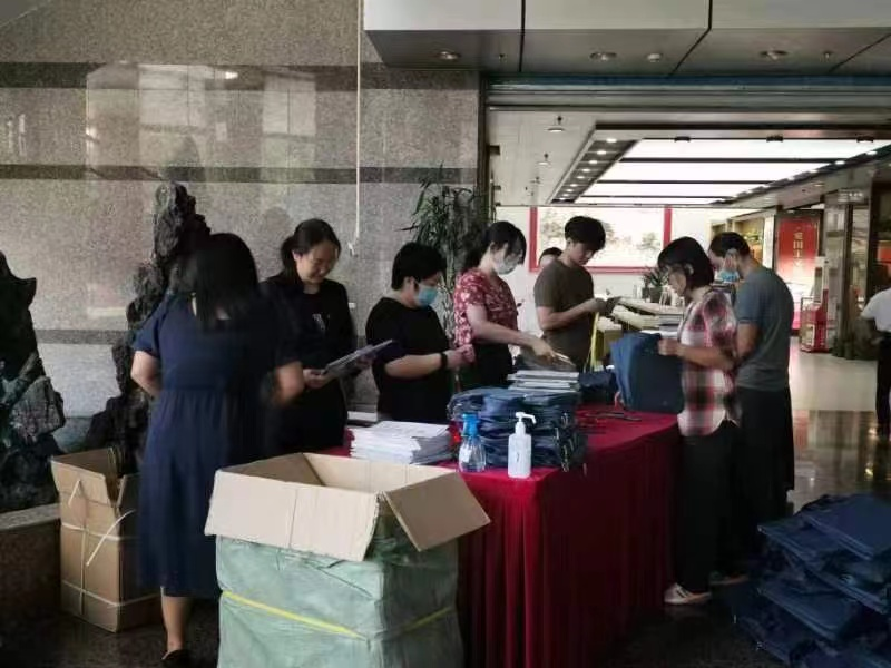 图片 29