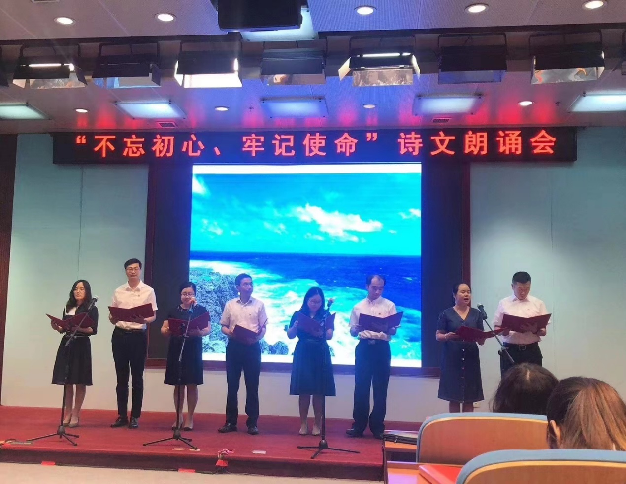图片 30(1)