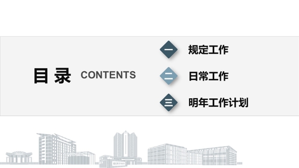 幻灯片2