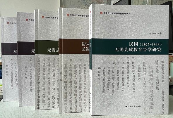 图片三