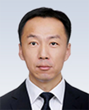 Li Xueming