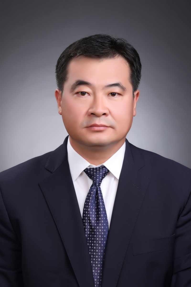 樊平军